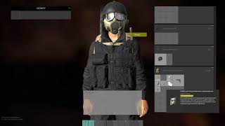 GAMERCORE | DayZ Standalone 0.62 [Пиратка] SYNDICATE Гайд для новичков (Часть 2)