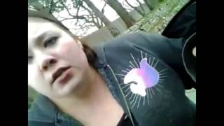 Crazy Ex-Girlfriend Compilation