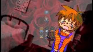 【生き残れ！】Re Kinder実況プレイ最終回