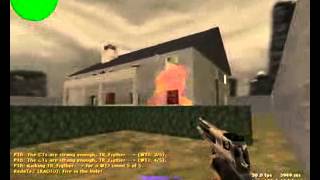 Cs 1.6 Cheats