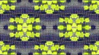 Iso Bal brickfilm