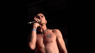 Saving Abel - The Sex Is Good