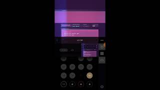 The Guides Axiom level 52 walkthrough