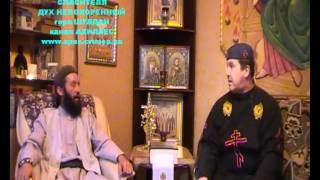 ЛЕТОПИСИ РОДИНЫ,МАСОНЫ И ЕВРЕИ НЕ ЕСТЬ ЗАКОН БОЖИЙ