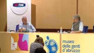 #LIVEon4G Luca Sofri intervista Massimo Mantellini