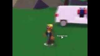 Vidio de Joaquín zubiate el shido en roblox :v #hailPDK