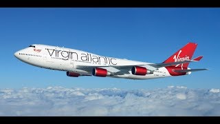 [?LIVE] Prepar3d v4.4 - / Калининград (UMKK) - Киев (UKBB)  / 747-8 PMDG