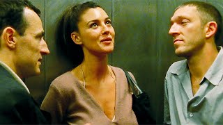 Необратимость. Полная инверсия — Русский трейлер (2021)