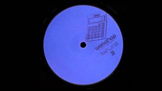 Willow - Feel Me