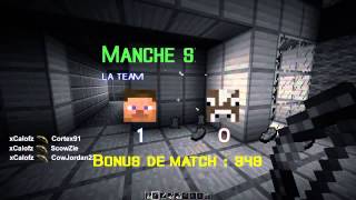 How to OWN FaZe WarCow!