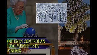 En esta ceremonia lo dicen todo