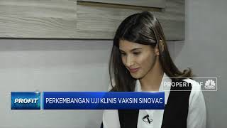 Keamanan & Efektivitas, Faktor Penentu Keberhasilan Uji Coba Vaksin Covid-19