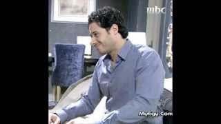 ُElly b7s bih -Ahmed El Saadany