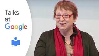 Carol Sanford: "The Responsible Entrepruneur" | Talks at Google