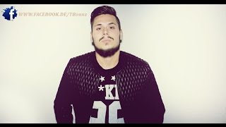 T-Bounz - Mein Leben