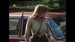 Wakacje z Madonną (1983)