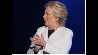 ALERT! TOP DEMOCRAT ISSUES STUNNING ORDER TO HILLARY SHE WILL HATE THIS!