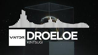 DROELOE - Kintsugi