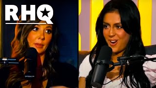 Edgy Podcasters Have Absurd Solutions For Drag Queen "Issue"