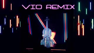 Violin & Ney VIO REMIX - BAND music 2020 تقاسيم كمان وناى ممتعه مع الايقاعات الحديثه