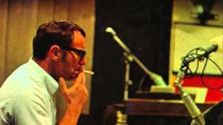 Cal Tjader - Morning Mist
