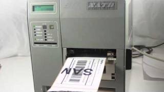 Sata M-8400RV