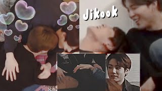 Jimin & Jungkook moments -Jikook- +smoljealousmoments