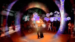 GOATIKA live@Panorama Olympia - Tangra promo party