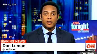 Is Donald Trump Really Racist?
