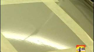 Smart repair part1