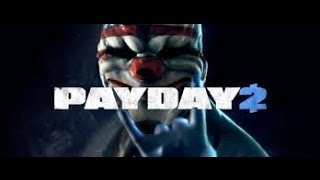 Где можно скачать PayDay2 и 1001MEM