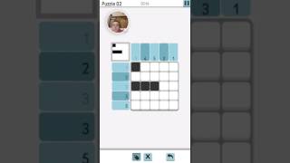 Logic pic gameplay