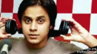 Buaa and bairagi no 1 video all Entertainment channel