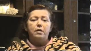 Рай и ад существуют  Свидетельство после смерти