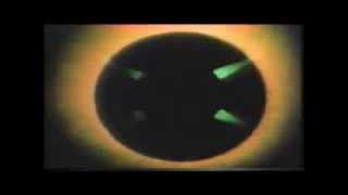 Moon City Boys - Rollin' Upside Down, Rollin' (demo)