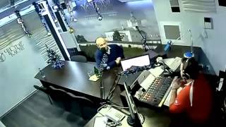 Беседы в Изборском клубе Коробко Александр Михайлович