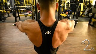 | Fitness Motivation FOR ALL | Fat Burning Workout |