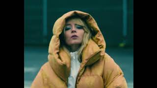 Soleima - Low Life (Official Music Video)