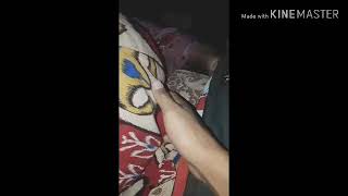 Uzbek qizlari 18+  mp .kilib уз кизлари мп видео ??