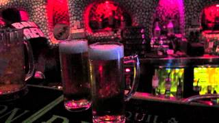 Zouk - Singapore