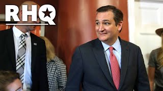 GOP Has Blood On Their Hands