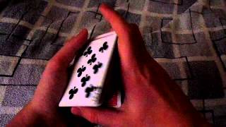 Классический пасс - Classic pass - Обучение - Tutorial