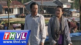 THVL | Hương quê - Tập 17