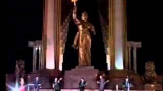 FIR MUHAMADJON_MUHIDDINOV_YODBUD