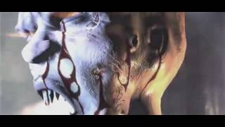 Diablo 2 act 4 cinematic на русском