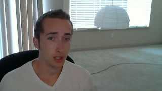 Becoming the best Teemo player in the world