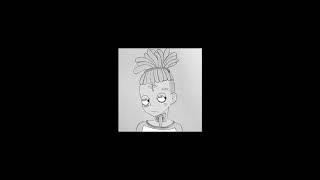 XXXTENTACION - Angel (bass boosted)