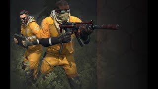 CS:GO/стрим в трусах / 18+ Oсторожно Мат , мамкины приколы и неадекватные люди.