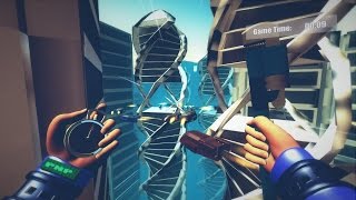 SkyTime (PC) - 12 Minutes of Gameplay