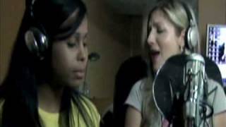 My Hands (Leona Lewis Cover) - David Sides ft. ILLumeci